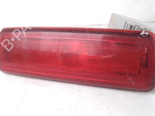 Bremselys Bremselys RENAULT TRAFIC III Van (FG_) 1.6 dCi 120 (FGMB, FGMC) (120 hp) 34498993 34498993