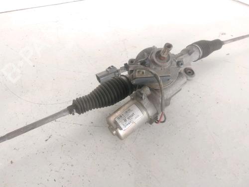 Steering rack SMART FORTWO Coupe (451) 1.0 Turbo (451.332) | BP39419367M22 - Image 2