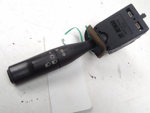 Used Steering column stalk CITROËN ZX (N2) 1.9 D (68 hp) 23180662