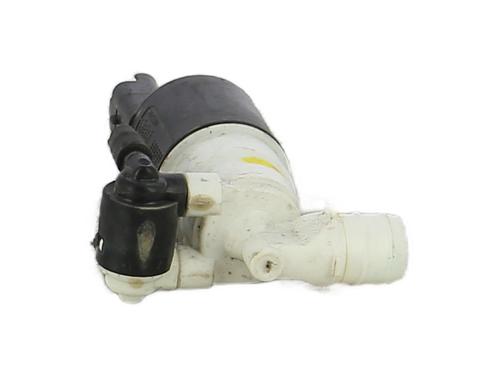 Washer pump RENAULT ZOE (BFM_) ZOE (BFMC, BFMD) | BP32400114E24
