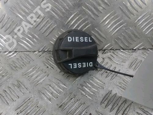 Used Fuel flap HYUNDAI TUCSON (JM) 2.0 CRDi All-wheel Drive (113 hp) 11170809