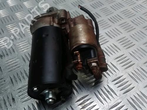 Starter MERCEDES-BENZ SPRINTER 3-t Van (B906)  | BP15747422M8 