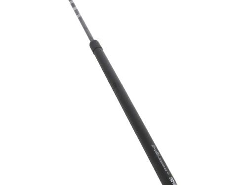 gasdmper-bagklap-renault-kangoo-iii-mpv-2021-30311074 main image