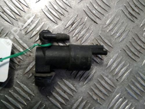 Used Washer pump CITROËN C3 I (FC_, FN_) 1.4 HDi (68 hp) 14904193