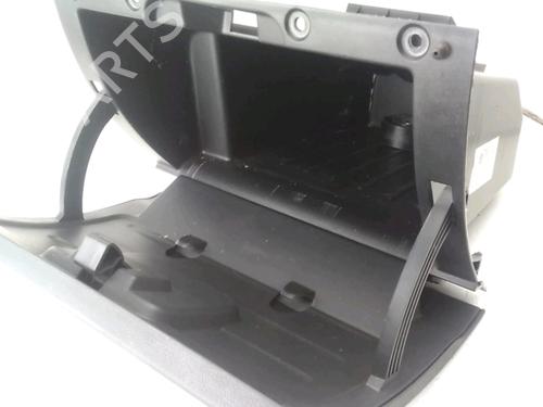 Handskerum RENAULT MASTER III Van (FV) 2.3 dCi 130 FWD (FV0M, FV0Y, FV0J, FV02, FV03) | BP37083885C95 - Image 2