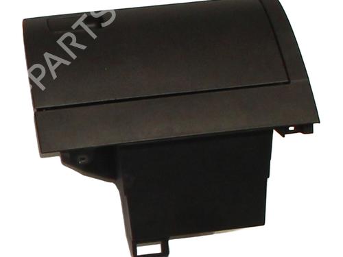 Used Glove box Glove box VW POLO V (6R1, 6C1) 1.2 (60 hp) 32659685 32659685
