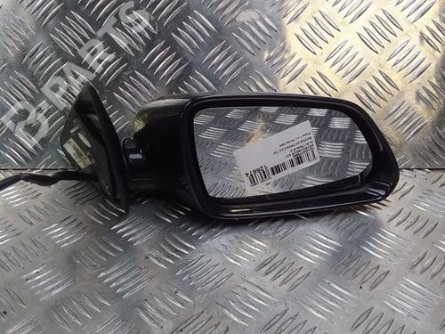 Used Right mirror SKODA OCTAVIA II (1Z3) 2.0 TDI 16V (140 hp) 11521468