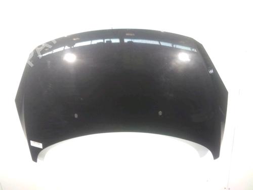 Hood PEUGEOT 307 (3A/C) 1.6 16V | BP26014782C1 