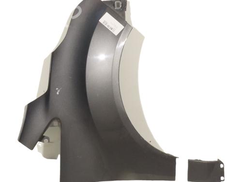 Used Right front fenders Right front fenders FORD B-MAX (JK) 1.5 TDCi (95 hp) 40553862 40553862