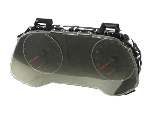 Kombiinstrument Kombiinstrument 38055599 38055599