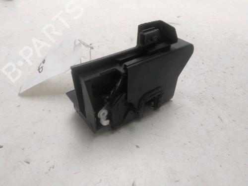 Used Rear right lock DACIA DUSTER (HM_) 1.5 dCi 115 (HMAD) (116 hp) 29344981