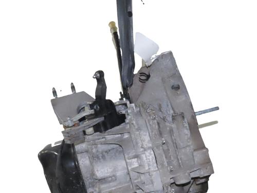 Used Gearbox Gearbox 38055560 38055560
