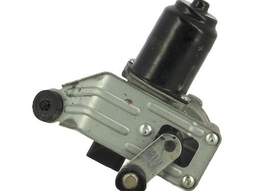 Front wiper motor VW T-ROC (A11, D11) 1.5 TSI | BP37062460M29 - Image 2