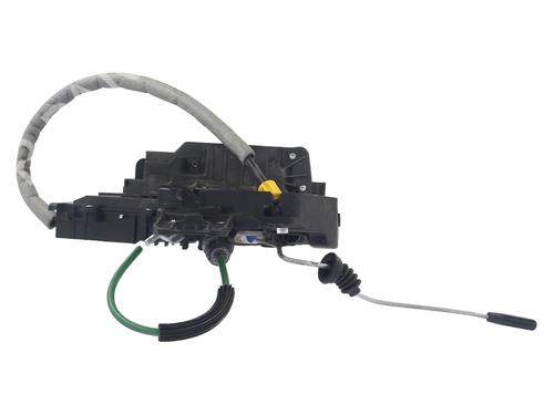 Used Front right lock Front right lock MERCEDES-BENZ E-CLASS (W213) E 200 d (213.013) (150 hp) 36054169 36054169