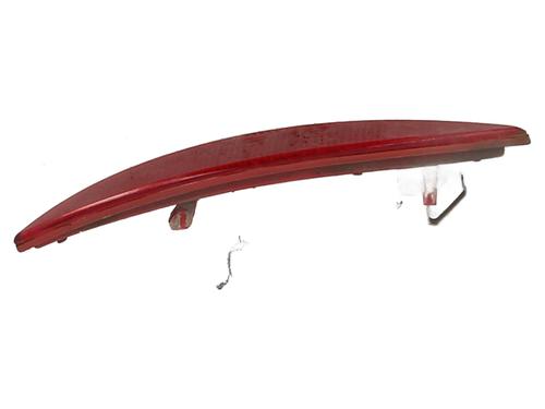 rear-bumper-right-light-renault-megane-iii-hatchback-bz01_-b3_-2008-32100274 main image