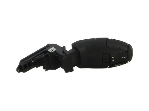 Used Switch Switch PEUGEOT RIFTER 1.5 BlueHDi 100 (102 hp) 35887439 35887439