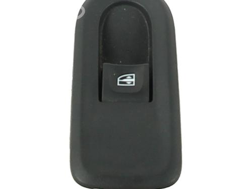 right-rear-window-switch-dacia-duster-hs_-2010-2011-2012-2013-2014-2015-2016-2017-2018-33727828 main image