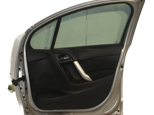 dr-hjre-fortil-citroen-c3-ii-sc_-2009-31078274 main image