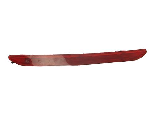 Third brake light SKODA KAROQ (NU7, ND7) 2.0 TDI | BP36573638L11 - Image 2