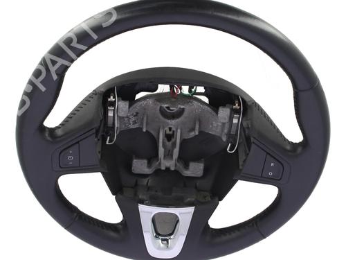 Rat PEUGEOT PARTNER Box Body/MPV 1.6 HDi | BP36054087C49 - Image 6