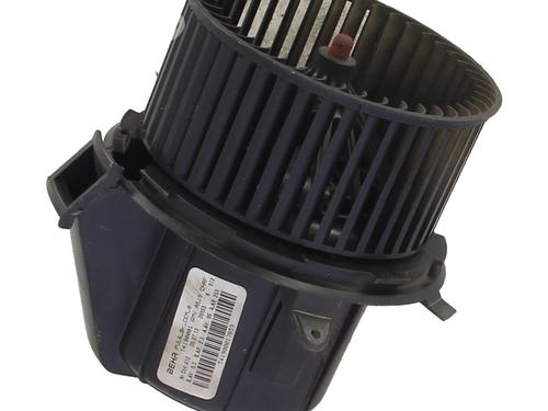 Heater blower motor CITROËN C3 II (SC_) 1.2 VTi 82 | BP36894025M62  - Image 5