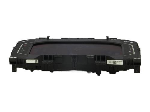 Used Instrument cluster Instrument cluster 37186544 37186544