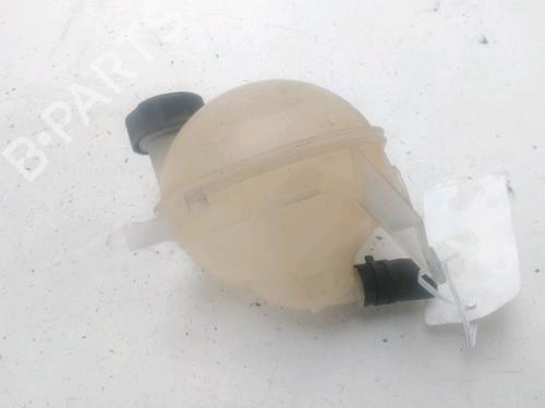 Expansion tank PEUGEOT 308 I (4A_, 4C_) 1.6 16V | BP27394289C120