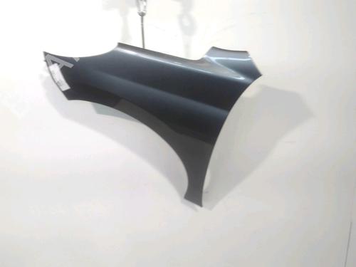 Left front fenders PEUGEOT 307 (3A/C) 2.0 HDi 110 | BP27812510C41 