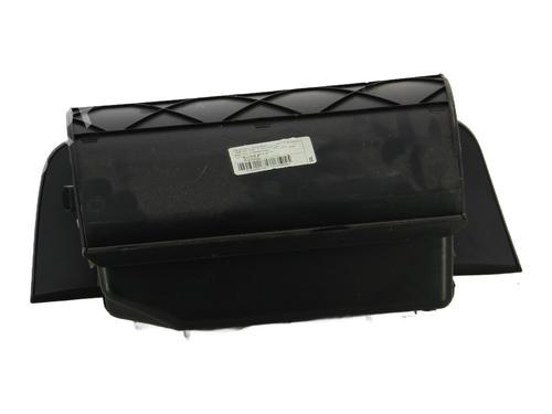 glove-box-renault-clio-iv-bh_-2012-2013-2014-2015-2016-2017-2018-2019-2020-2021-32178840 main image