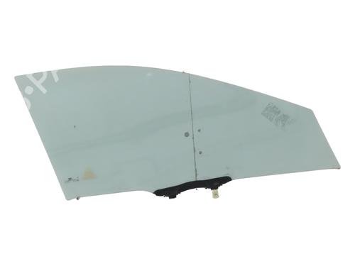 front-left-door-window-hyundai-i20-iii-bc3-bi3-2020-39572654 main image