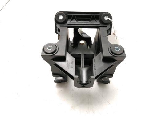 Girspak FORD KUGA II (DM2) 2.0 TDCi | BP30522837M90 - Image 4