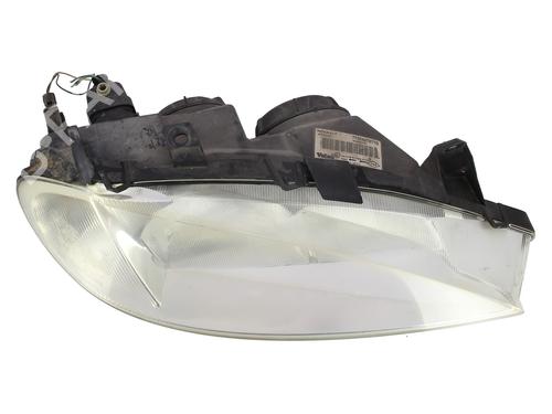 Used Right headlight RENAULT MEGANE I (BA0/1_) 1.9 dCi (BA05, BA1F) (102 hp) 31152125