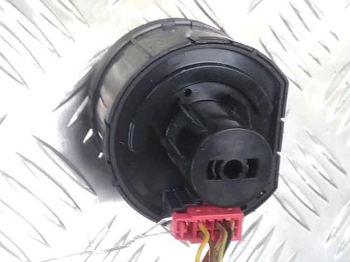 Used Headlight switch SKODA FABIA III (NJ3) 1.0 (60 hp) 13080004