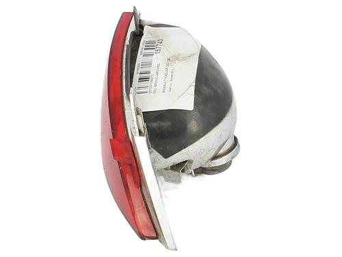 Used Rear fog light RENAULT KADJAR (HA_, HL_) 1.5 dCi 110 (HLA3) (110 hp) 29819350
