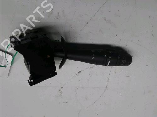 Used Steering column stalk Steering column stalk RENAULT LAGUNA II Grandtour (KG0/1_) 1.9 dCi (KG0G) (120 hp) 11519323 11519323