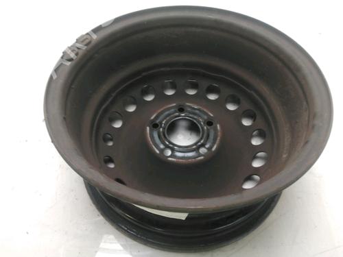 Used Rim RENAULT MEGANE III Hatchback (BZ0/1_, B3_) 1.5 dCi (BZ1G, BZ1W, BZ0R) (95 hp) 21227102