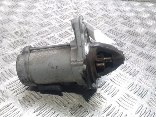 Used Starter TOYOTA YARIS (_P9_) 1.33 VVT-i (NSP90_, NSP90R) (100 hp) 27394257
