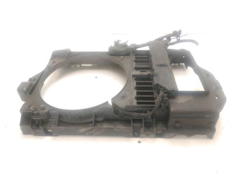 Frontplade/Frontkurv Frontplade/Frontkurv 24879080 24879080