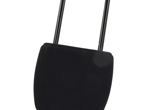 Used Headrest Headrest DACIA DUSTER (HS_) 1.5 dCi (109 hp) 33971444 33971444