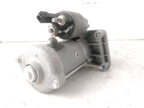 Used Starter Starter 37874926 37874926