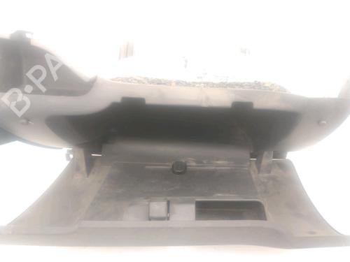 Glove box RENAULT KANGOO Express (FW0/1_) 1.5 dCi 90 (FW0G, FW05, FW08, FW11) | BP29494610C95 