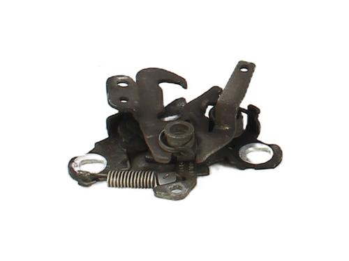 Panserlås PEUGEOT 508 SW I (8E_) 2.0 BlueHDi 150 (150 hp) 30187988