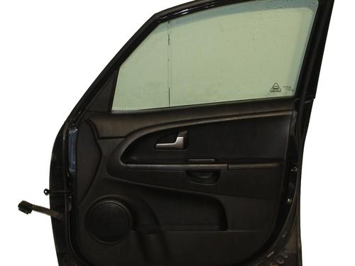 Used Right front door KIA VENGA (YN) 1.6 CRDi 115 (116 hp) 31119864