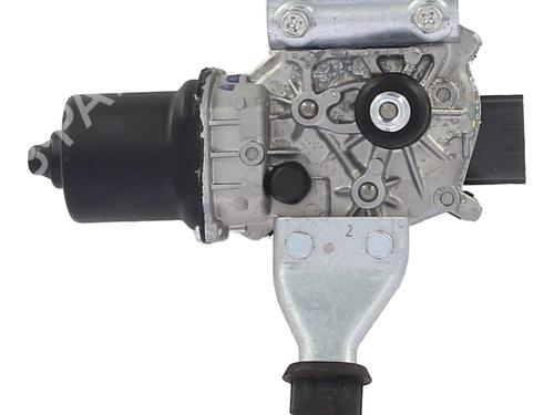 Front wiper motor DACIA SANDERO III 1.0 TCe 100 ECO-G | BP35936409M29 - Image 3