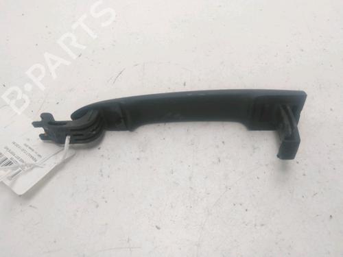 front-right-exterior-door-handle-renault-clio-iii-br01-cr01-2005-2006-2007-2008-2009-2010-2011-2012-2013-2014-23899120 main image