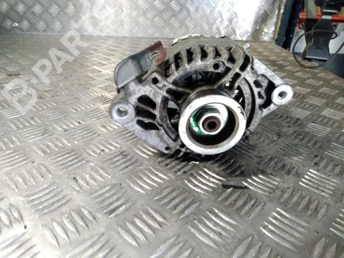 Alternator CITROËN C1 (PM_, PN_) 1.0 | BP11712296M7 