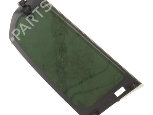 Used Rear right door window Rear right door window SKODA CITIGO (NF1) 1.0 (60 hp) 36486486 36486486