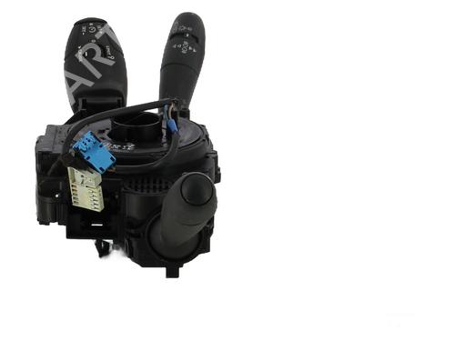 Ratstangsstang CITROËN C3 II (SC_) 1.6 BlueHDi 75 | BP31055558I23