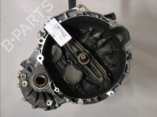 Gearbox MINI MINI COUNTRYMAN (R60) Cooper D | BP30482941M3 