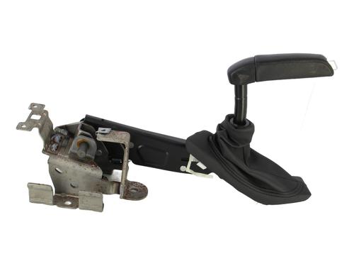 Hand brake PEUGEOT RCZ 1.6 16V | BP30187917I18